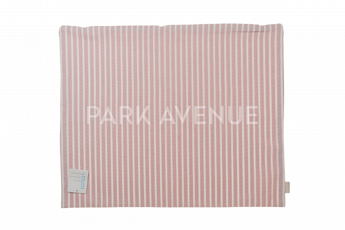 Декоративная Наволочка Camargue 50x60 см., 100% хлопок