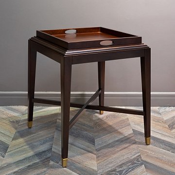 Приставной стол Mestre