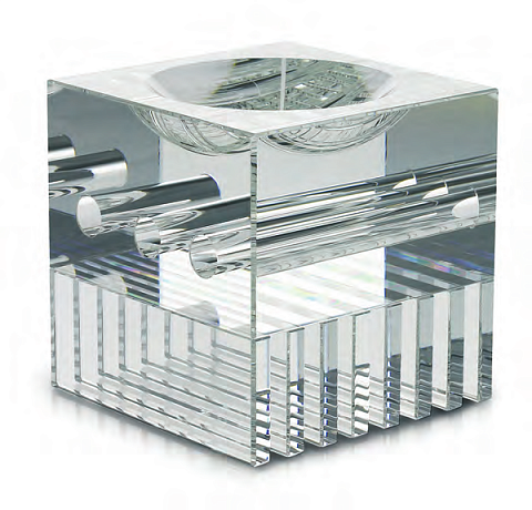 Настольный аксессуар Albin