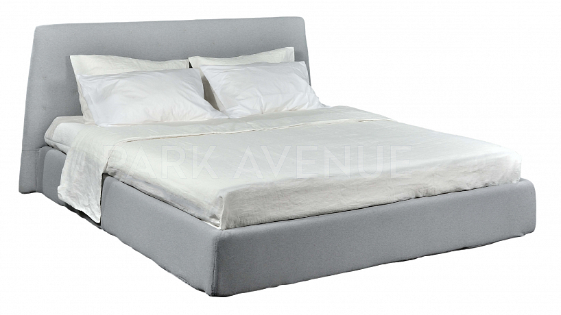 Пододеяльник 250х200