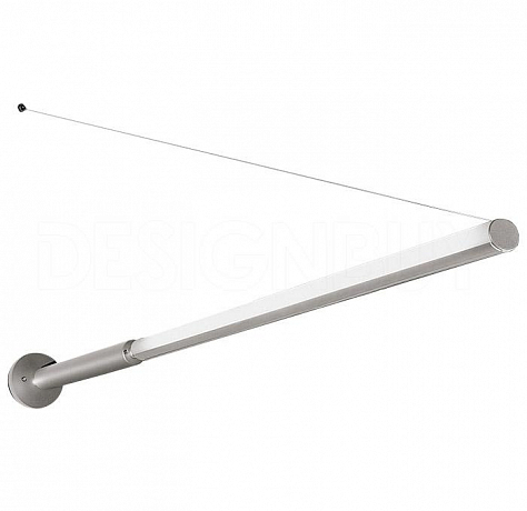 Светильник настенный REGULUS PARETE