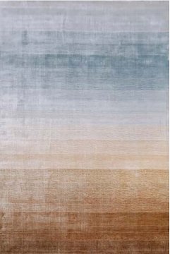 Ковер Eurofort SilkRoad