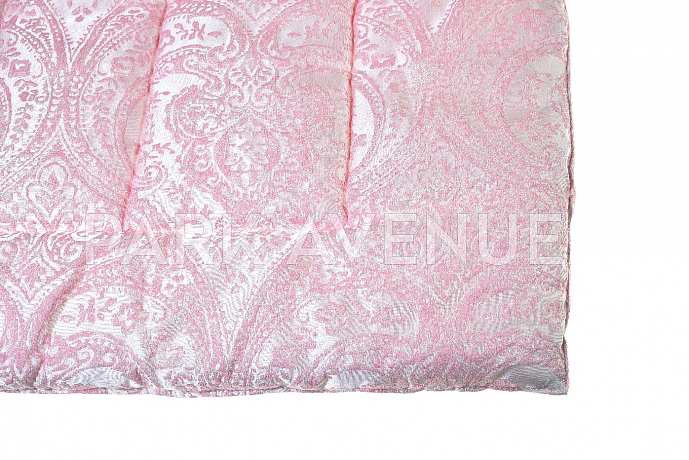 Одеяло 270х270